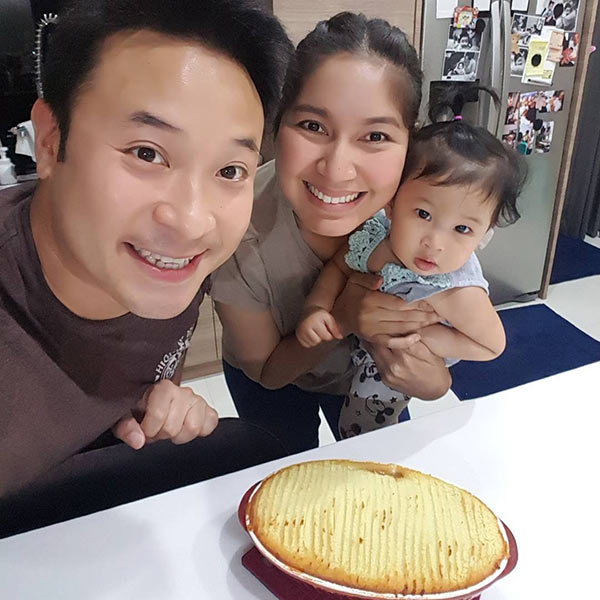 เบนซ์ มิค เบนซ์ มิค