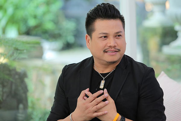 พลพล พลกองเส็ง พลพล พลกองเส็ง