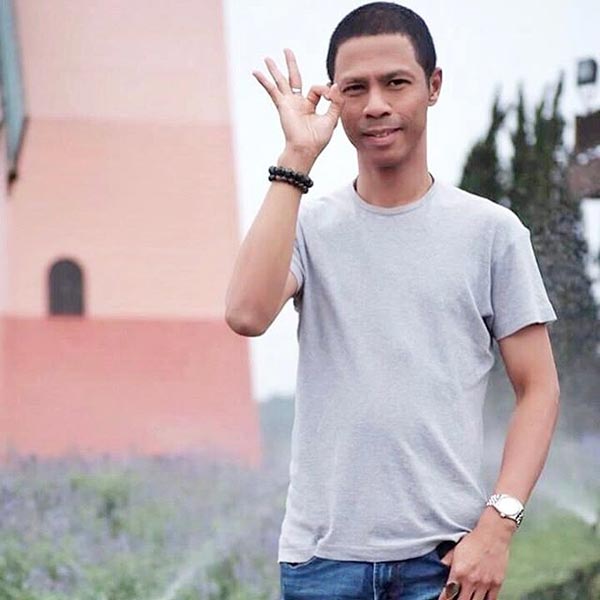 หนึ่ง จักรวาล หนึ่ง จักรวาล