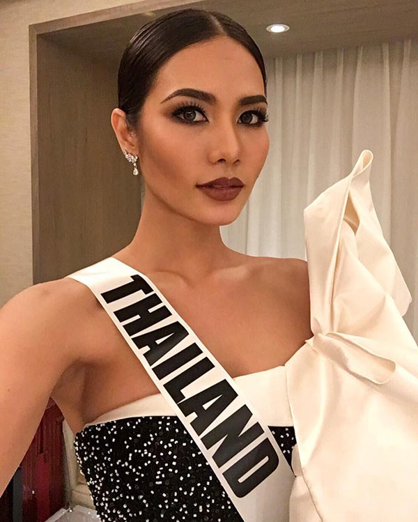 น้ำตาล ชาลิตา น้ำตาล ชาลิตา