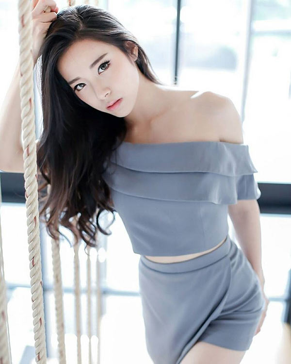 ทับทิม มัลลิกา ทับทิม มัลลิกา