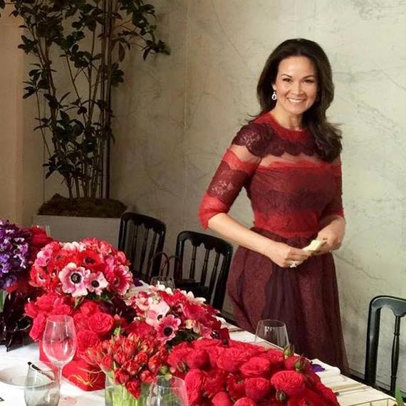 ปุ๋ย ภรณ์ทิพย์ ปุ๋ย ภรณ์ทิพย์