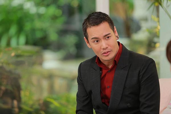 อ๊อฟ ปองศักดิ์ อ๊อฟ ปองศักดิ์