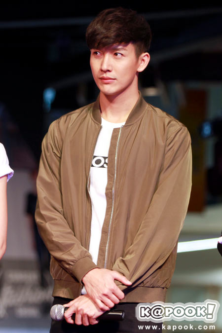 ซีรีส์ไทย ซีรีส์ไทย