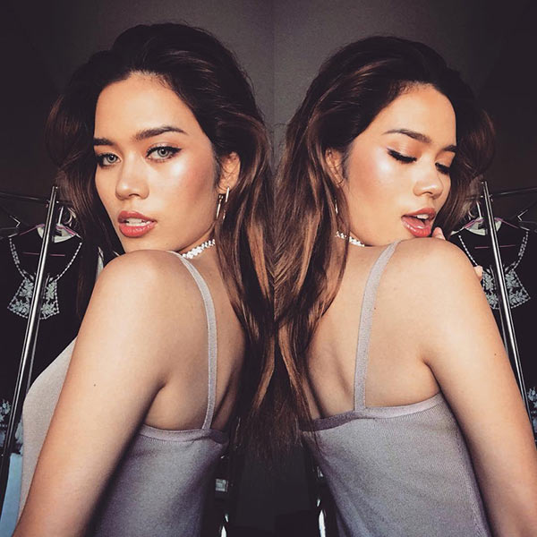 The Face Thailand Season 3 The Face Thailand Season 3