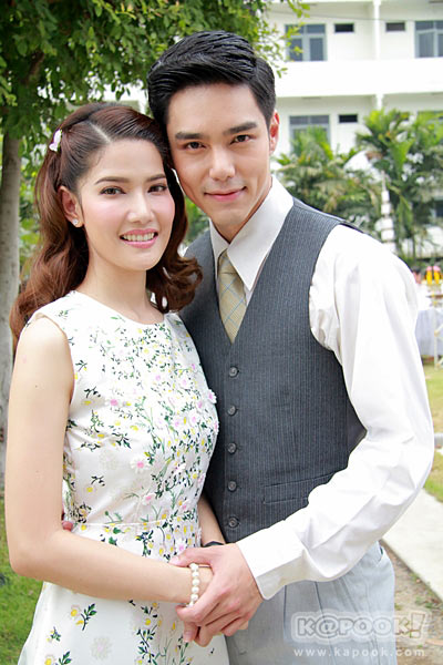 วิหคหลงลม วิหคหลงลม
