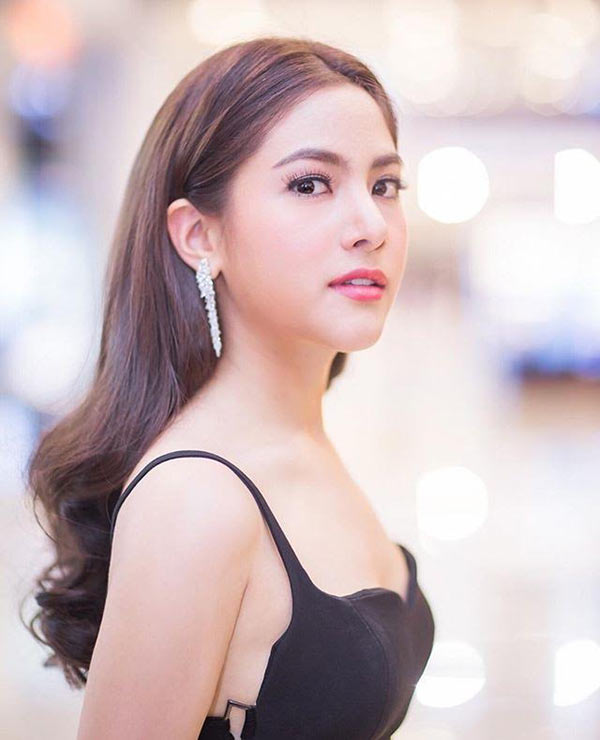 พรีม รณิดา พรีม รณิดา