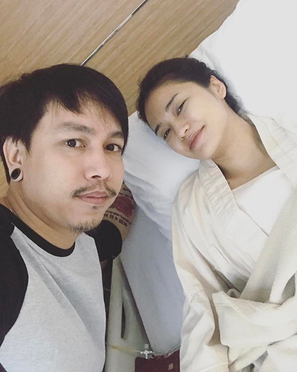 ชมพู่ ก่อนบ่าย ชมพู่ ก่อนบ่าย