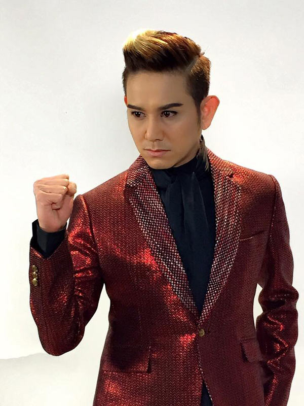 ไชยา มิตรชัย ไชยา มิตรชัย