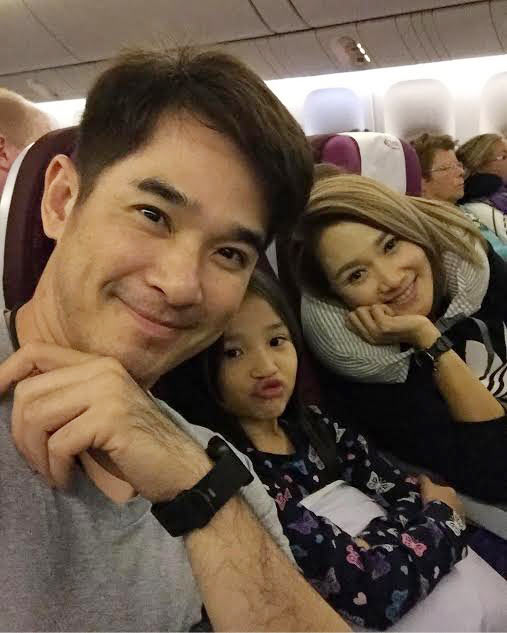 ลิฟท์ สุพจน์ ลิฟท์ สุพจน์