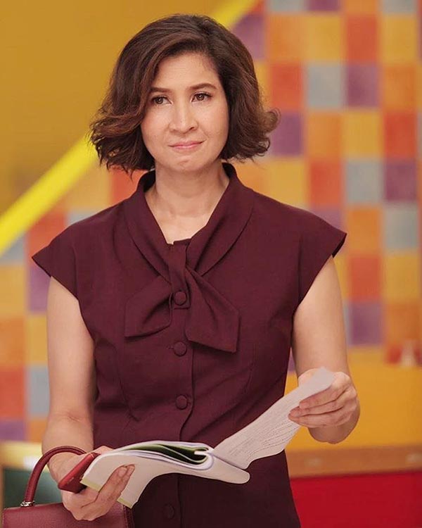 หมิว ลลิตา หมิว ลลิตา