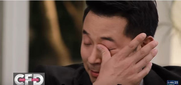 เบนซ์ มิค เบนซ์ มิค