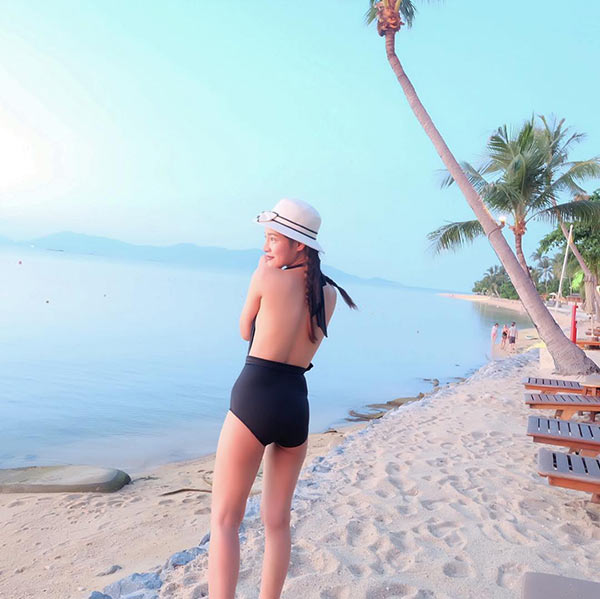 พัดชา แฟนพัตเตอร์ พัดชา แฟนพัตเตอร์