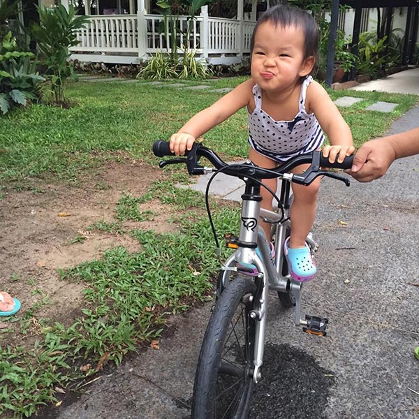 น้องปีใหม่ น้องปีใหม่