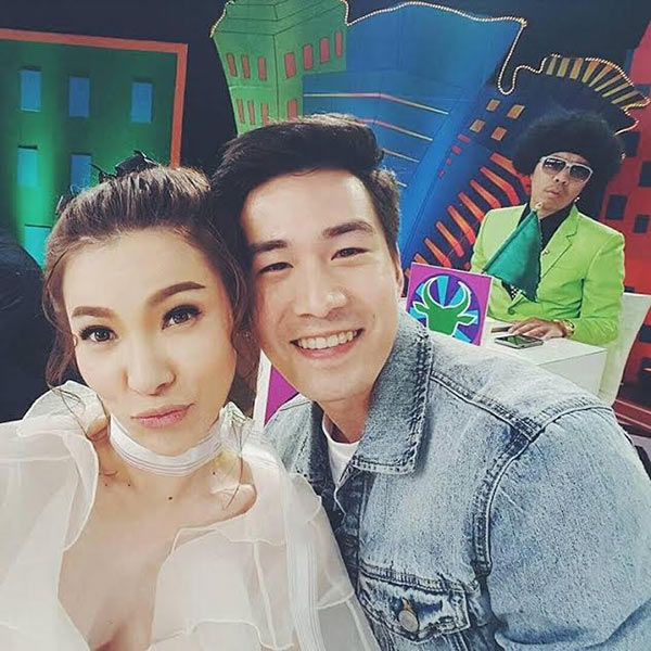 ซัน ประชากร ต้นหอม ซัน ประชากร ต้นหอม