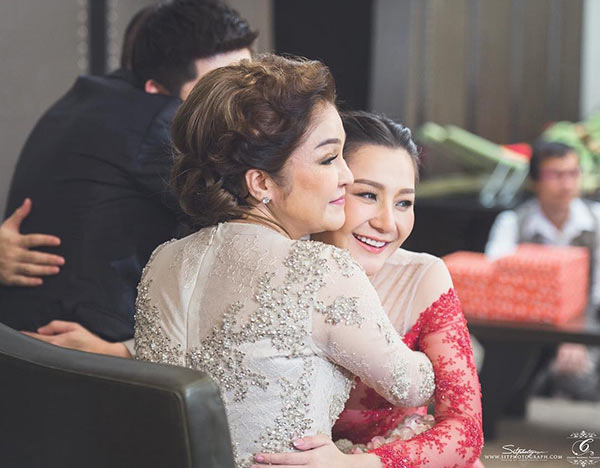 หม่ำ จ๊กมก มด เอ็นดู หม่ำ จ๊กมก มด เอ็นดู