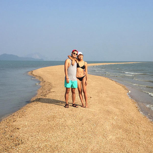 หญิงแม้น หญิงแม้น