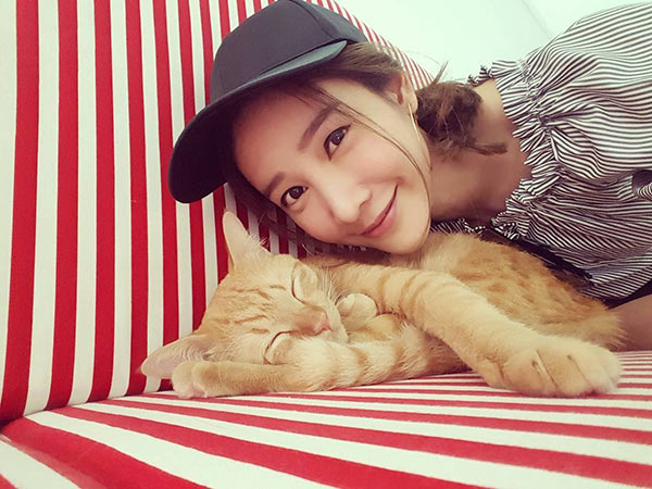 แตงโม นิดา แตงโม นิดา