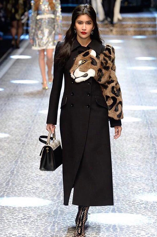 ปู ไปรยา ปู ไปรยา