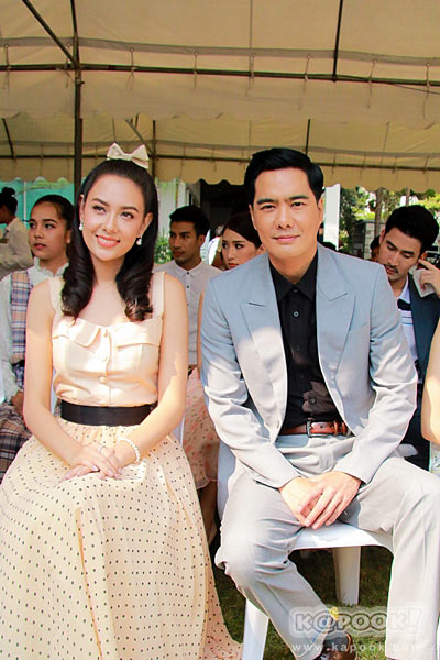 วิหคหลงลม วิหคหลงลม