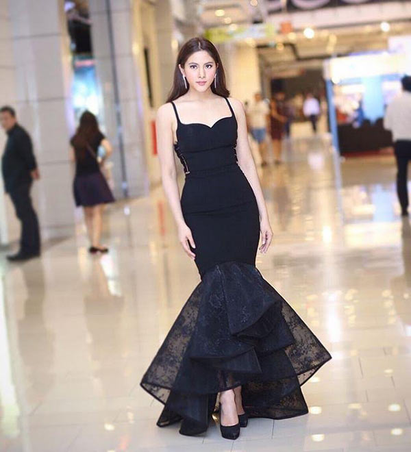 พรีม รณิดา พรีม รณิดา