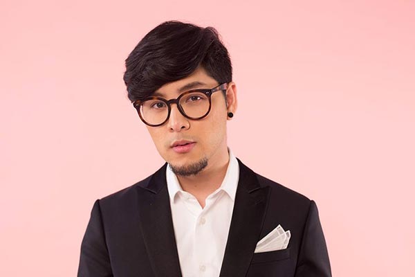 ทอม room39 ทอม room39