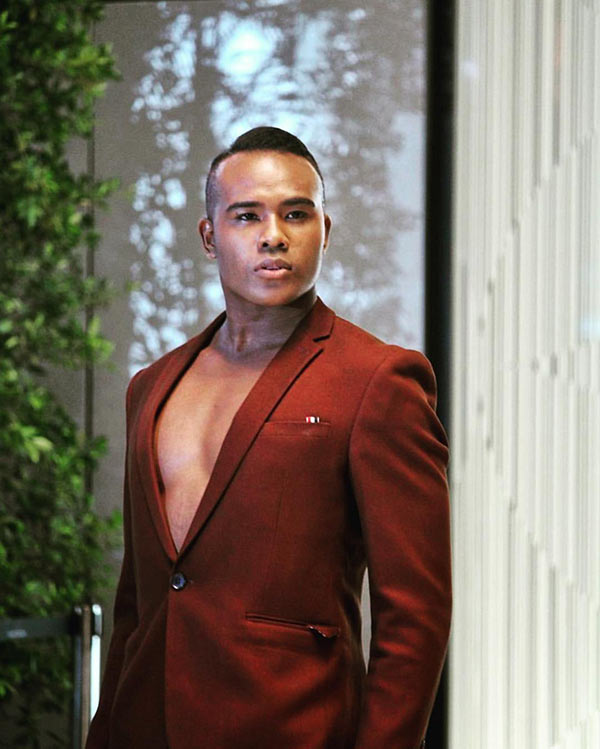 รัศมีแข จียอน รัศมีแข จียอน