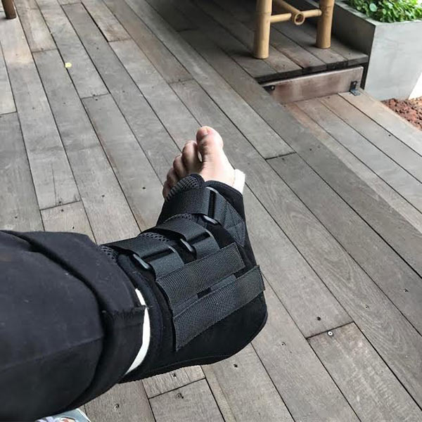 สายป่าน อภิญญา เบ ณรัฐ สายป่าน อภิญญา เบ ณรัฐ