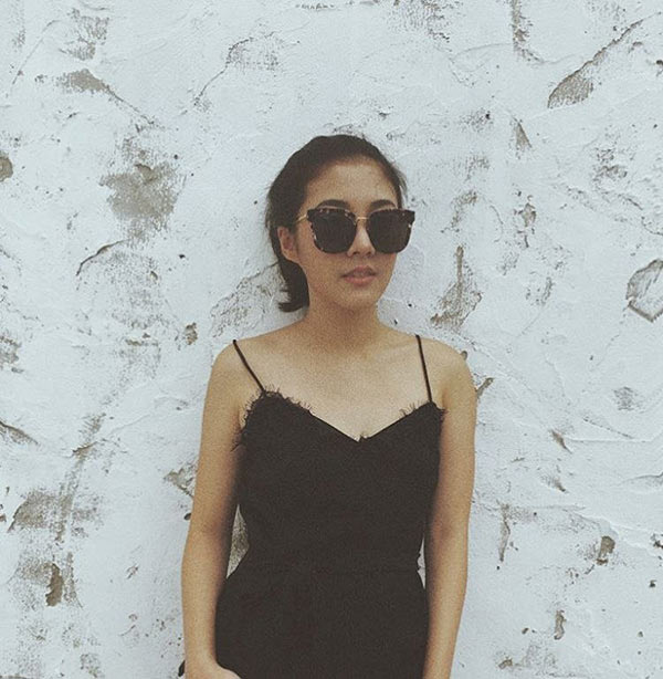 หมอเจี๊ยบ ลลนา เดียร์ บุศรา หมอเจี๊ยบ ลลนา เดียร์ บุศรา