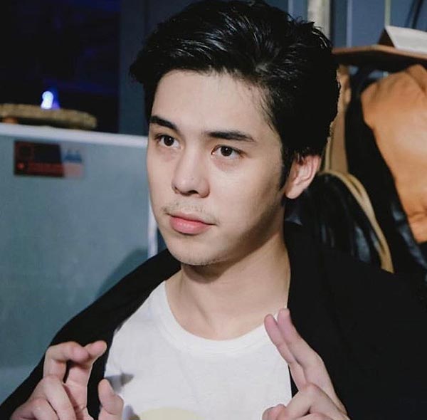 แพทริเซีย พีช พชร แพทริเซีย พีช พชร