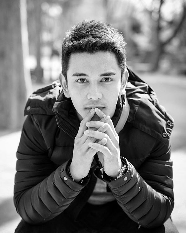 กัน ฐิสา กัน ฐิสา