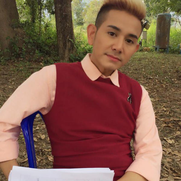 ไชยา มิตรชัย ไชยา มิตรชัย