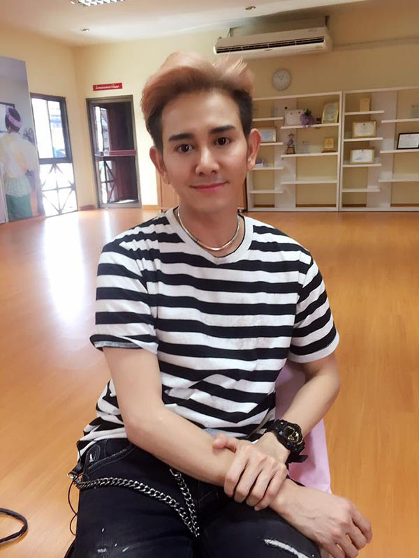 ไชยา มิตรชัย ไชยา มิตรชัย