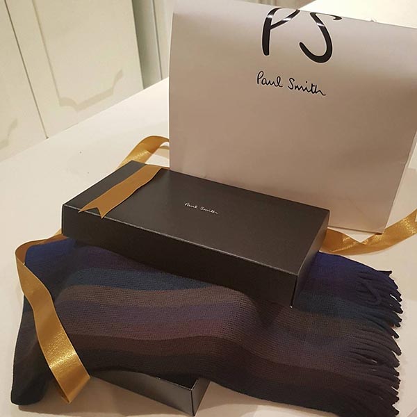 ปลื้ม vrzo ปลื้ม vrzo