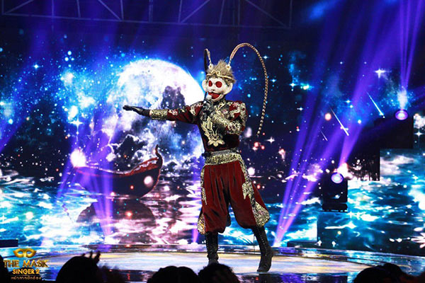 อีเจี๊ยบ เลียบด่วน อีเจี๊ยบ เลียบด่วน