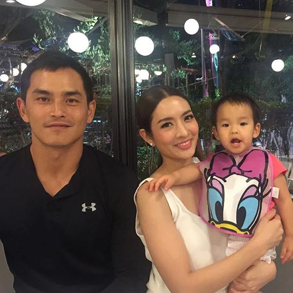 น้องปีใหม่ น้องปีใหม่