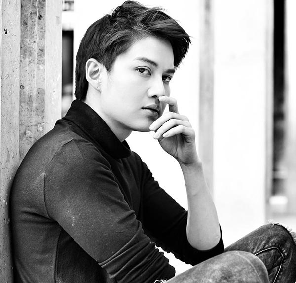 กอล์ฟ ขวัญ กอล์ฟ ขวัญ