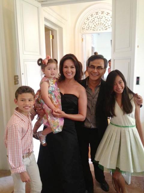 ปุ๋ย ภรณ์ทิพย์ ปุ๋ย ภรณ์ทิพย์