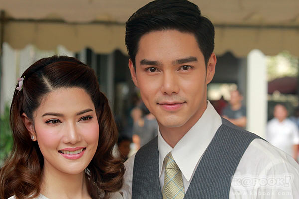 วิหคหลงลม วิหคหลงลม