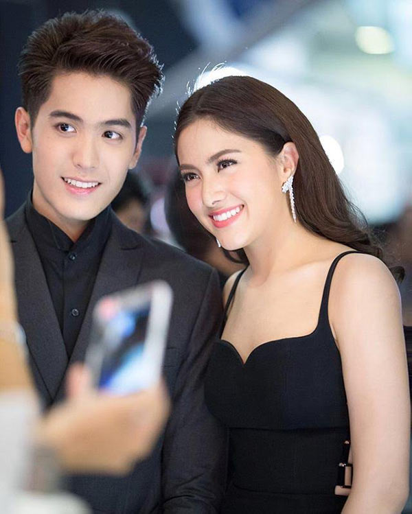 พรีม รณิดา พรีม รณิดา