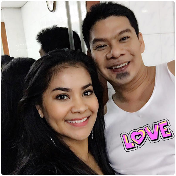 ตั๊ก ศิริพร ตั๊ก ศิริพร