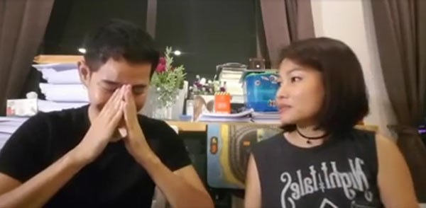 เป๊ก ผลิตโชค เป๊ก ผลิตโชค