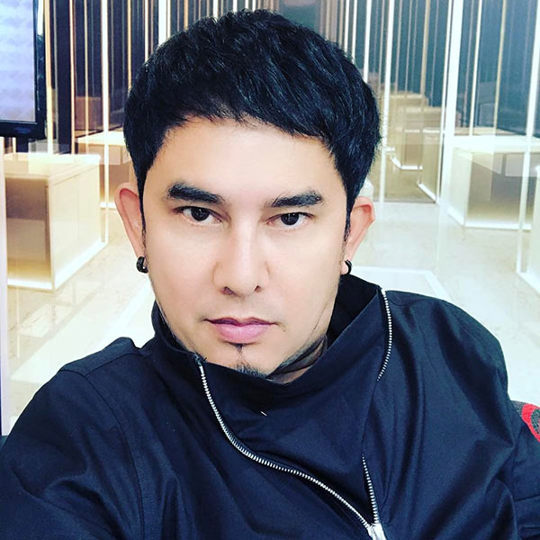 พชร์ อานนท์ จียอน พชร์ อานนท์ จียอน