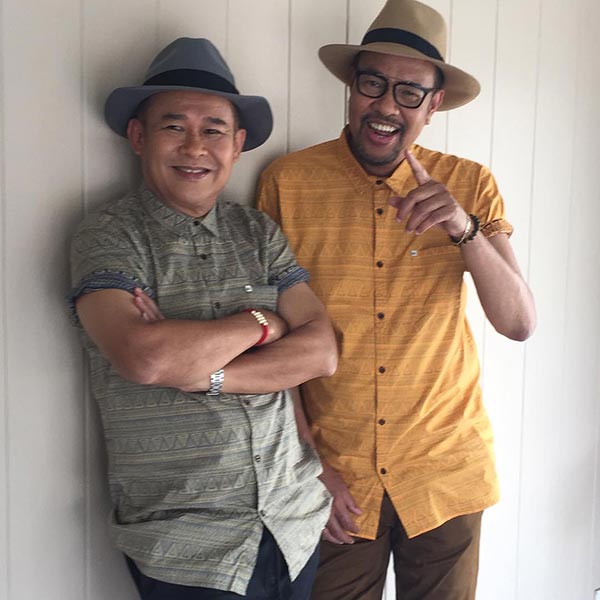 โน้ต เชิญยิ้ม โน้ต เชิญยิ้ม