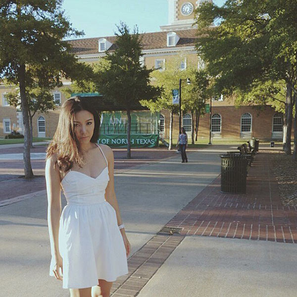 หมอเจี๊ยบ ลลนา เดียร์ บุศรา หมอเจี๊ยบ ลลนา เดียร์ บุศรา