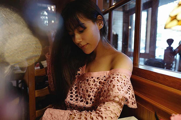 หมาก คิม หมาก คิม