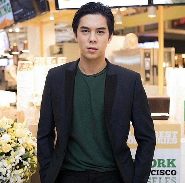 แพทริเซีย พีช พชร แพทริเซีย พีช พชร