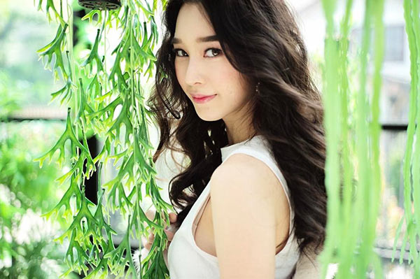 กัน ฐิสา กัน ฐิสา