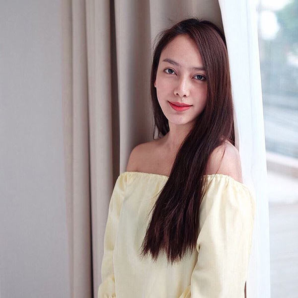 เปรี้ยว ทัศนียา เปรี้ยว ทัศนียา