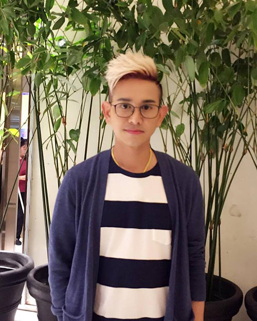 ไชยา มิตรชัย ไชยา มิตรชัย